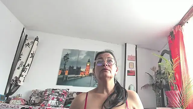 Snapshot of ana_mature_ chatting on September 2025 03:59:01 PM ana mature online show from September 2025 03:59:01 PM