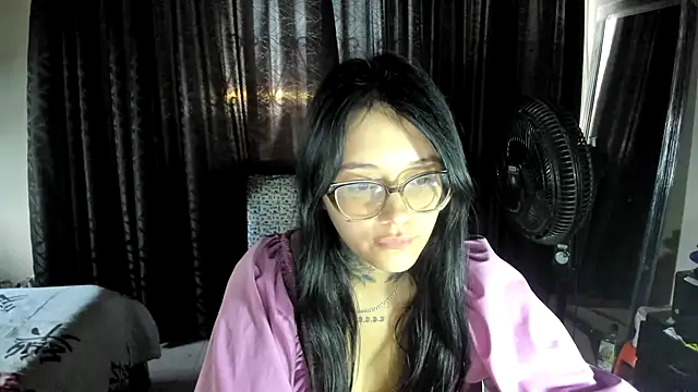youth lust69 online show from July 2026 11:05:02 PM