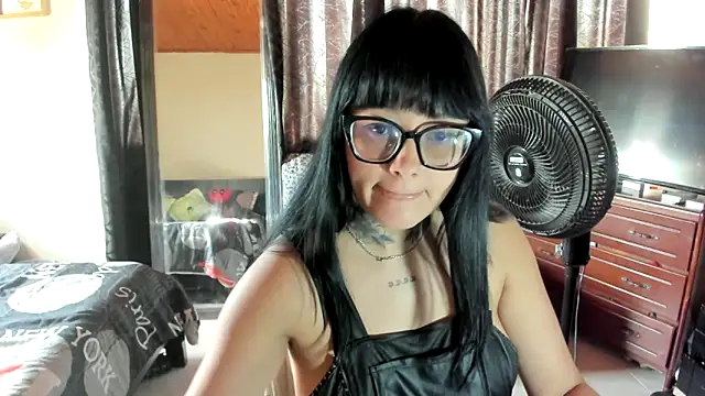 Snapshot of youth_lust69 chatting on February 2026 08:48:02 PM youth lust69 online show from February 2026 08:48:02 PM