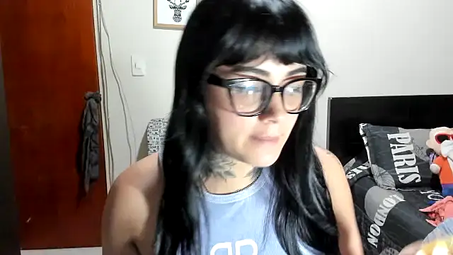 Snapshot of youth_lust69 chatting on October 2025 11:16:01 PM youth lust69 online show from October 2025 11:16:01 PM