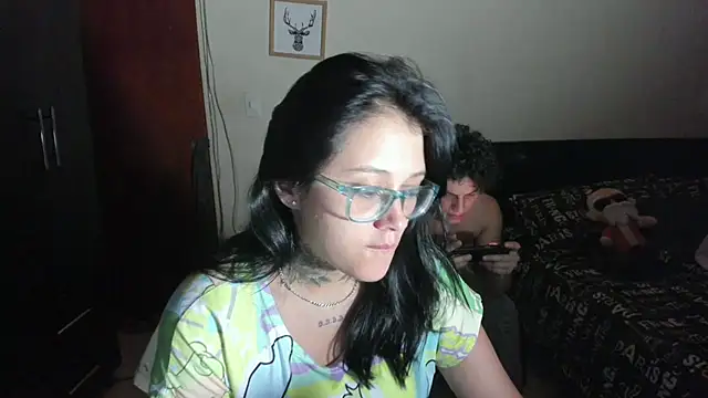 Snapshot of youth_lust69 chatting on October 2025 05:16:02 AM youth lust69 online show from October 2025 05:16:02 AM