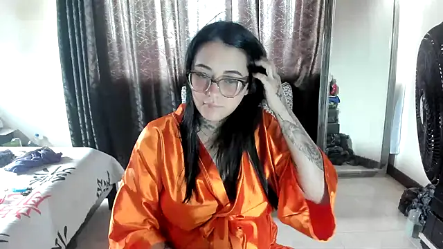 youth lust69 online show from April 2026 08:13:02 PM