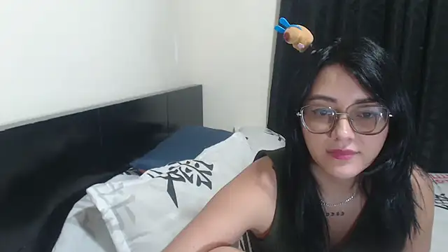 Snapshot of youth_lust69 chatting on March 2025 11:26:02 PM youth lust69 online show from March 2025 11:26:02 PM