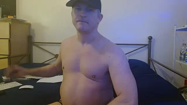 Snapshot of Dragonnyc@xh chatting on December 2024 12:02:01 PM Dragonnycxh online show from December 2024 12:02:01 PM