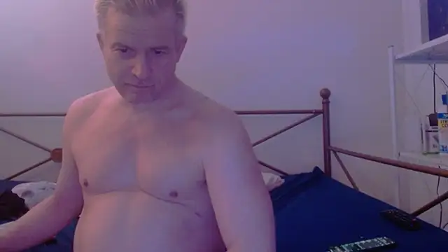 Snapshot of Dragonnyc@xh chatting on March 2025 08:32:01 AM Dragonnycxh online show from March 2025 08:32:01 AM