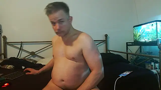 Snapshot of Dragonnyc@xh chatting on September 2025 07:26:02 AM Dragonnycxh online show from September 2025 07:26:02 AM