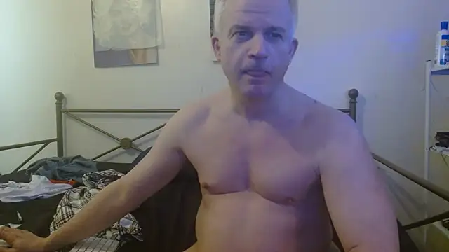 Snapshot of Dragonnyc@xh chatting on December 2024 08:04:01 AM Dragonnycxh online show from December 2024 08:04:01 AM