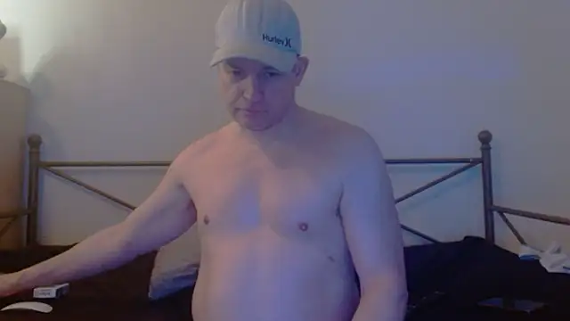 Snapshot of Dragonnyc@xh chatting on March 2025 07:46:02 AM Dragonnycxh online show from March 2025 07:46:02 AM