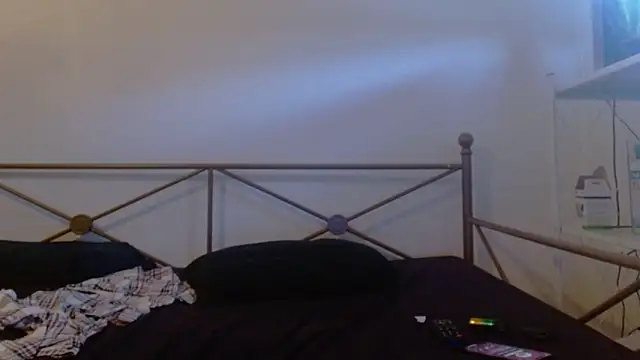 Snapshot of Dragonnyc@xh chatting on March 2025 06:28:01 PM Dragonnycxh online show from March 2025 06:28:01 PM