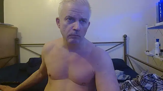 Snapshot of Dragonnyc@xh chatting on December 2024 11:38:02 AM Dragonnycxh online show from December 2024 11:38:02 AM