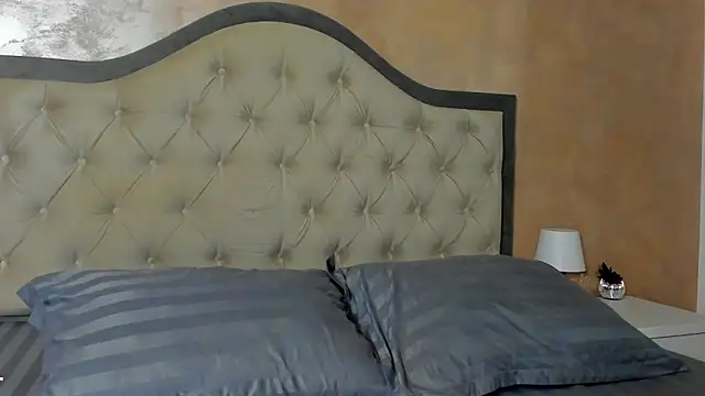 JennaMyers online show from February 2026 08:20:01 PM