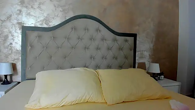 JennaMyers online show from March 2026 08:04:01 PM