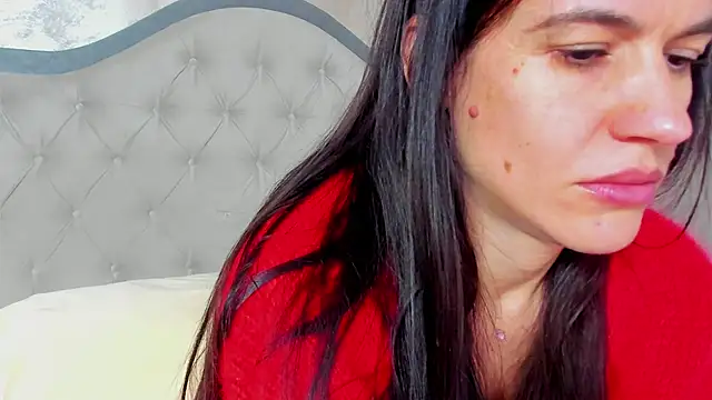 JennaMyers online show from January 2026 08:16:02 PM