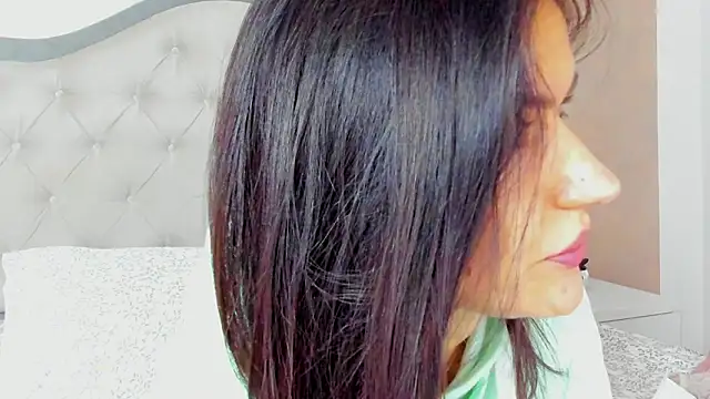 JennaMyers online show from January 2026 08:12:02 PM