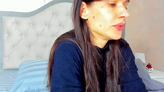 JennaMyers online show from February 2026 08:19:02 PM