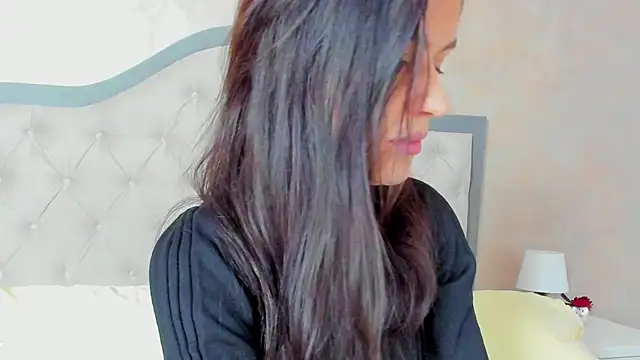 JennaMyers online show from February 2026 08:20:02 PM