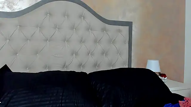 JennaMyers online show from February 2026 08:22:02 PM