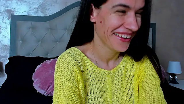 JennaMyers online show from April 2026 07:10:02 PM