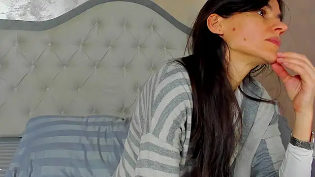 JennaMyers online show from February 2026 08:15:01 PM