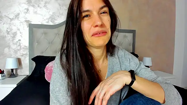 JennaMyers online show from April 2026 07:04:01 PM