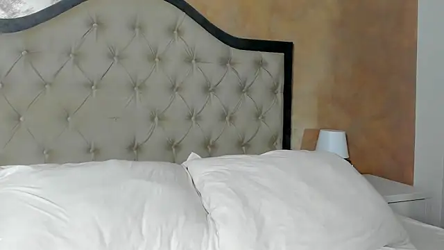 JennaMyers online show from February 2026 08:27:02 PM