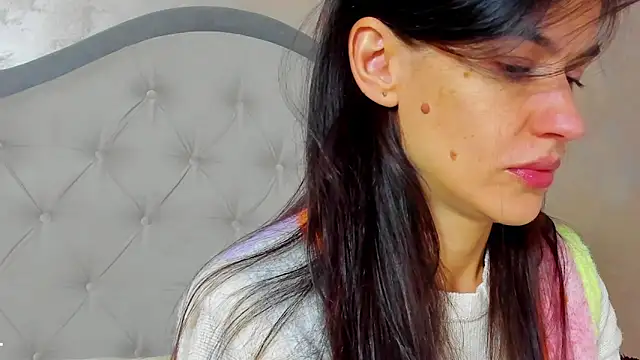 JennaMyers online show from February 2026 08:08:01 PM