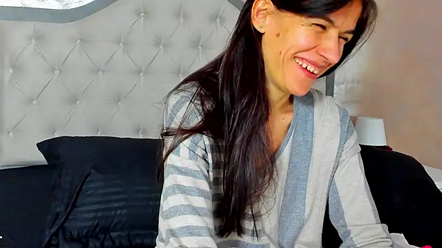 JennaMyers online show from February 2026 08:31:01 PM