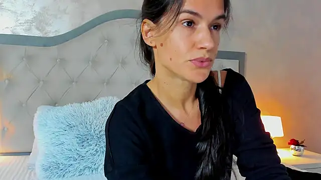 Snapshot of JennaMyers chatting on September 2025 07:09:02 PM JennaMyers online show from September 2025 07:09:02 PM