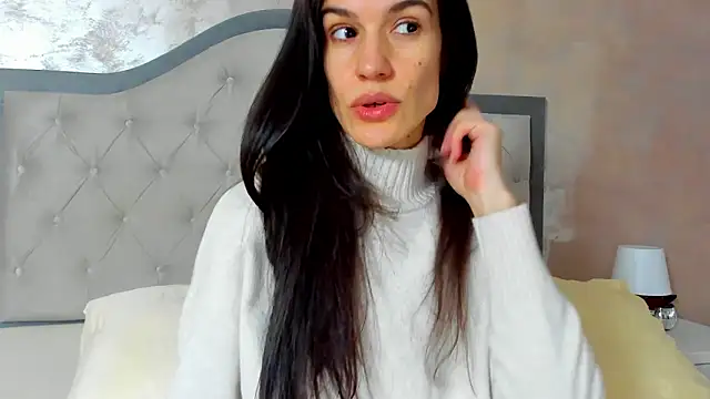 JennaMyers online show from March 2026 08:05:01 PM