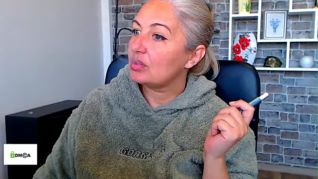 angel devil milf online show from March 2026 11:48:02 AM