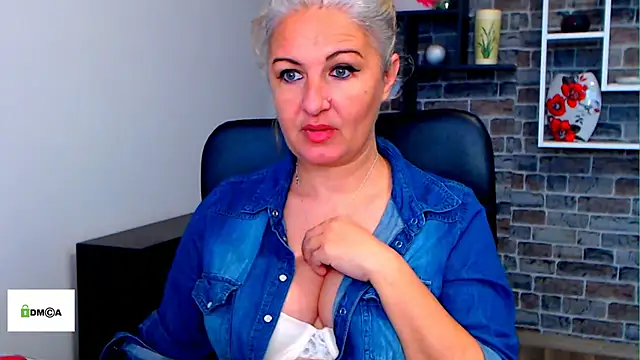 angel devil milf online show from November 2025 12:05:02 PM