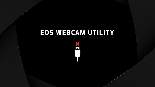 Tilly Eliot online show from September 2025 08:18:02 PM