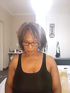 Hotgrannyx online show from October 2025 06:15:01 AM