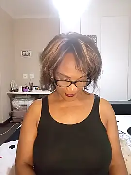 Hotgrannyx online show from October 2025 04:22:01 AM