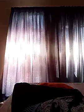 Hotgrannyx online show from April 2026 09:27:01 AM