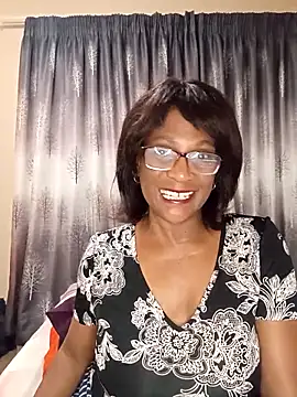 Hotgrannyx online show from March 2026 04:30:02 PM