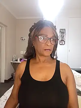Hotgrannyx online show from September 2025 08:40:02 AM