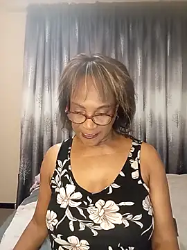 Hotgrannyx online show from November 2025 02:11:02 AM
