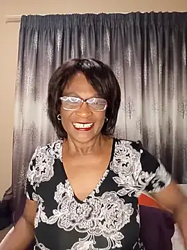 Hotgrannyx online show from April 2026 03:41:01 AM