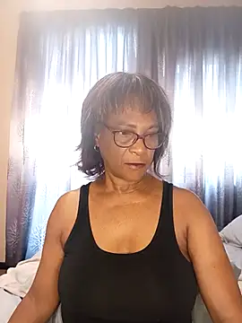 Hotgrannyx online show from December 2025 04:17:02 AM