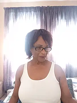 Hotgrannyx online show from June 2026 09:51:01 AM