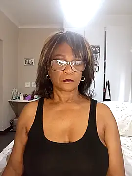 Hotgrannyx online show from September 2025 07:20:01 AM