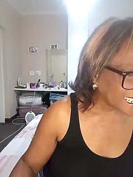 Hotgrannyx online show from October 2025 03:38:02 AM