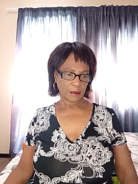 Hotgrannyx online show from March 2026 06:29:01 AM