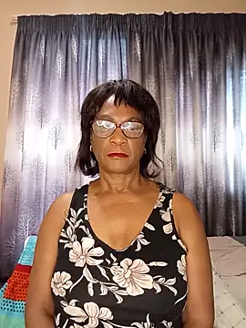 Hotgrannyx online show from March 2026 04:42:02 AM