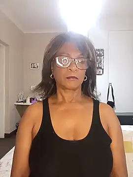 Hotgrannyx online show from September 2025 04:28:02 AM