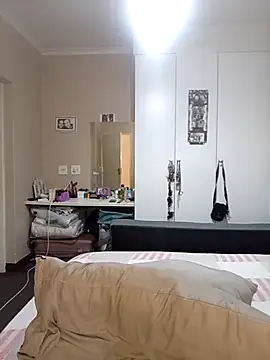 Hotgrannyx online show from October 2025 05:08:01 AM