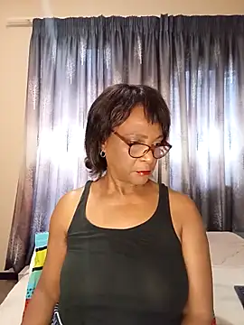 Hotgrannyx online show from March 2026 04:52:02 AM