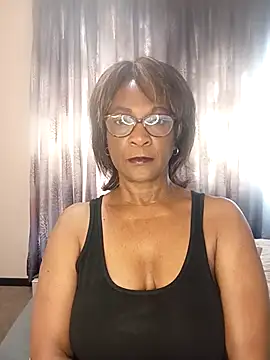 Hotgrannyx online show from November 2025 06:39:01 AM