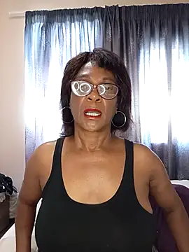 Hotgrannyx online show from February 2026 05:18:01 AM